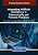 Integrating Artificial Intelligence In Cybersecurity And Forensic Practices-.. - Imagem 1