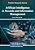 Artificial Intelligence In Records And Information Management-.. - Imagem 1