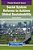 Social System Reforms To Achieve Global Sustainability-.. - Imagem 1