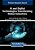 Ai And Digital Technologies Transforming Global Industries-.. - Imagem 1