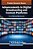 Advancements In Digital Broadcasting And Content Platforms-.. - Imagem 1