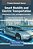 Smart Mobility And Electric Transportation: Infrastructure, Policy, And Regional Innovation-.. - Imagem 1