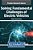 Solving Fundamental Challenges Of Electric Vehicles-.. - Imagem 1