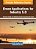 Drone Applications For Industry 5.0-.. - Imagem 1