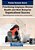 Prioritizing Employee Mental Health And Well-Being For Organizational Success-.. - Imagem 1