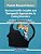 Neuroscientific Insights And Therapeutic Approaches To Eating Disorders-.. - Imagem 1