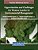 Opportunities And Challenges For Women Leaders In Environmental Management-.. - Imagem 1