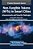 Non-Fungible Tokens (Nfts) In Smart Cities: Advancements And Security Challenges-.. - Imagem 1
