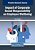 Impact Of Corporate Social Responsibility On Employee Wellbeing-.. - Imagem 1