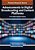 Advancements In Digital Broadcasting And Content Platforms-.. - Imagem 1