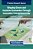 Shaping Green And Inclusive Economies Through Innovative Entrepreneurship-.. - Imagem 1