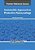 Sustainable Approach To Protective Nanocoatings-.. - Imagem 1