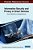 Information Security And Privacy In Smart Devices: Tools, Methods, And Applications-.. - Imagem 1