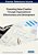 Promoting Value Creation Through Organizational Effectiveness And Development-.. - Imagem 1