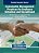 Sustainable Management Practices For Employee Retention And Recruitment-.. - Imagem 1