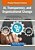Ai, Transparency, And Organizational Change-.. - Imagem 1