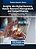 Insights Into Digital Business, Human Resource Management, And Competitiveness-.. - Imagem 1