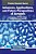 Advances, Applications, And Future Perspectives Of Aerogels-.. - Imagem 1