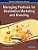 Managing Festivals For Destination Marketing And Branding-.. - Imagem 1
