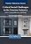 Critical Social Challenges In The Tourism Industry: Labor, Commodification, And Drugs-.. - Imagem 1