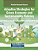 Adaptive Strategies For Green Economy And Sustainability Policies-.. - Imagem 1