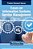 Cases On Information Systems Service Management-.. - Imagem 1