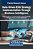 Data-Driven Esg Strategy Implementation Through Business Intelligence-.. - Imagem 1