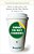 Finding The Next Starbucks: How To Identify And Invest In The Hot Stocks Of Tomorrow-.. - Imagem 1