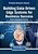 Building Data-Driven Edge Systems For Business Success-.. - Imagem 1