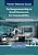 Technopreneurship In Small Businesses For Sustainability-.. - Imagem 1