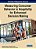 Measuring Consumer Behavior In Hospitality For Enhanced Decision Making-.. - Imagem 1