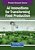 Ai Innovations For Transforming Food Production-.. - Imagem 1