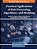 Practical Applications Of Data Processing, Algorithms, And Modeling-.. - Imagem 1
