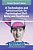 Ai Technologies And Advancements For Psychological Well-Being And Healthcare-.. - Imagem 1