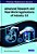 Advanced Research And Real-World Applications Of Industry 5.0-.. - Imagem 1