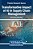 Transformative Impact Of Ai In Supply Chain Management-.. - Imagem 1