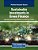 Sustainable Investments In Green Finance-.. - Imagem 1