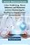 Cyber Trafficking, Threat Behavior, And Malicious Activity Monitoring For Healthcare Organizations-.. - Imagem 1