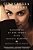 Cinderella And Company: Backstage At The Opera With Cecilia Bartoli-.. - Imagem 1