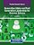 Generation Alpha And Next Generation Leadership For Greener Futures-.. - Imagem 1