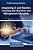 Integrating Ai And Machine Learning Into Business And Management Education-.. - Imagem 1