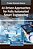 Ai-Driven Approaches For Fully Automated Smart Engineering-.. - Imagem 1
