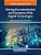 Driving Decentralization And Disruption With Digital Technologies-.. - Imagem 1