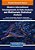 Modern International Developments In Data Analysis And Multivariate Statistical Analysis-.. - Imagem 1