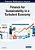Finance For Sustainability In A Turbulent Economy-.. - Imagem 1