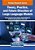 Theory, Practice, And Future Direction Of Large Language Models-.. - Imagem 1