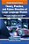 Theory, Practice, And Future Direction Of Large Language Models-.. - Imagem 1