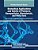 Biomedical Applications And Toxicity Of Polymers, Nanoparticles, Biomaterials, And Metal Ions-.. - Imagem 1
