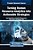 Turning Human Resource Analytics Into Actionable Strategies-.. - Imagem 1