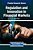 Regulation And Innovation In Financial Markets-.. - Imagem 1